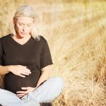 mindfulness pregnancy